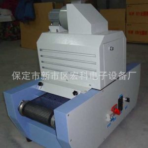 uv光固化機_批發(fā)臺式2kw2燈uv光固化機、現(xiàn)貨供應、即定即發(fā)