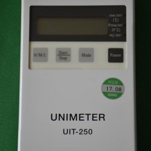 uvd-s254uv能量計(jì)_ushio牛尾_USHIO牛尾UVD-S254UV能量計(jì)