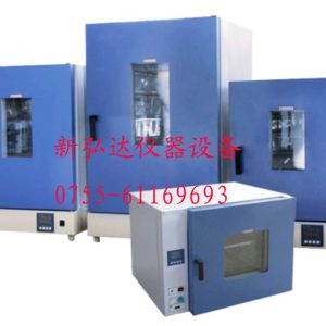 不銹鋼烘箱_長(zhǎng)期供應(yīng)不銹鋼10-300500烘箱烤爐工業(yè)烤爐干燥烘箱廠