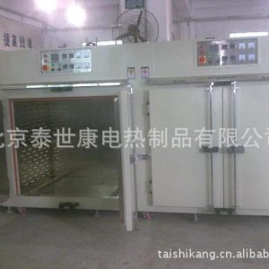 工業(yè)烤箱_供應(yīng)烤箱,不銹鋼高溫工業(yè)烤箱,立式