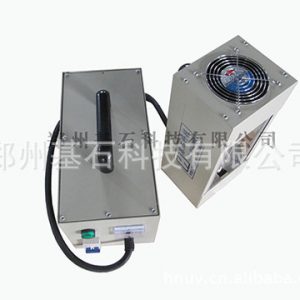 紫外線uv固化機_廠家手提式uv機|手提式光固機|uv|紫外線uv