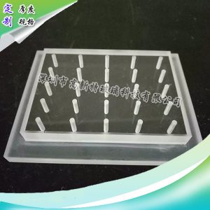 石英玻璃_石英視窗,觀火孔石英玻璃,乳白石英片