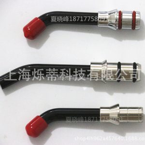 鋰電池材料_口腔牙科led光固化機光敏機齒科冷光鋰電池燈泡材料