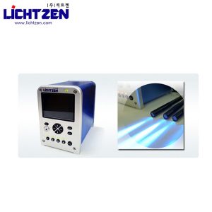 紫外線led固化機(jī)_廠家供應(yīng)uvled固化機(jī)uvled固化燈led定制