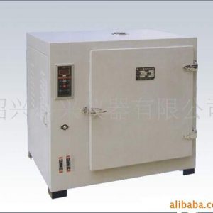 電熱鼓風(fēng)干燥箱_電熱鼓風(fēng)干燥箱系列工業(yè)烤箱臺式智能