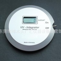 uv光照能量計_供應uv能量計uv光照能量計紫外光照uv箱