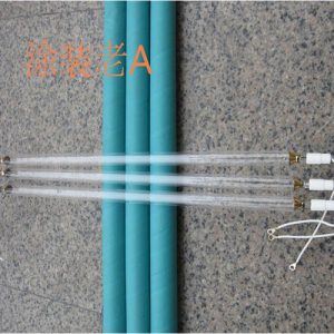 紫外線燈管_供應(yīng)UV燈,紫外線燈管,高壓汞燈,水銀燈