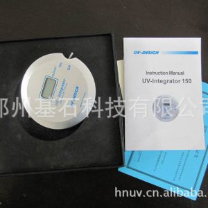 js-uv140能量計_廠家現(xiàn)貨供應(yīng)js-uv140能量計||全國免保兩年|山東
