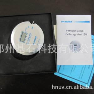 js-uv150德國能量計_廠家特價批發(fā)js-uv150德國能量計進口uv能量計紫外光強檢測計