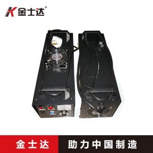 金士達(dá)uv膠固化機(jī)_2000瓦uv膠固化機(jī)紫外膠uv油漆固化手提紫外線燈uv燈