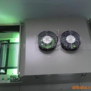 輸送帶uv固化機(jī)_輸送帶UV固化機(jī)滾動(dòng)式UV固化機(jī)自動(dòng)輸送UV機(jī)