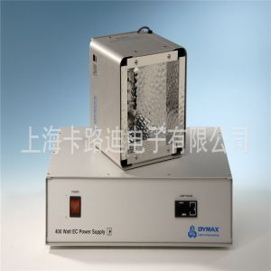 dymax紫外線固化機_供應dymax紫外線固化機戴馬斯面光源進口UV點光源DYMAX
