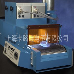 照射機面光源_供應(yīng)紫外線uv固化機戴馬斯uv照射機面光源