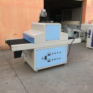 uv平面固化爐_廠(chǎng)家特價(jià)uv機(jī)烘干線(xiàn)、uv爐、uv、uv平面