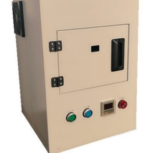 實驗室UV固化機_實驗室uv固化機_uv固化機