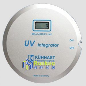 kuhnastuv-150能量計(jì)_德國UV150能量計(jì)庫納斯特kuhnastUV-150能量計(jì)