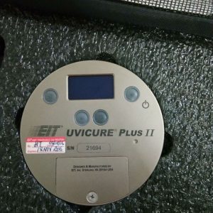 美國能量計(jì)_uv能量計(jì)Ⅱ單通道能量計(jì)美國