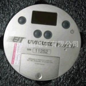 美國eit能量計_單波段能量計_單波段能量計美國EITUV能量計