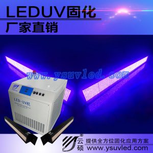 絲印uvled固化機(jī)_廠家批發(fā)uv干燥機(jī)絲印uvled固化機(jī)395nm供應(yīng)leduv機(jī)5.5KW