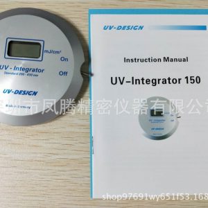 德國(guó)uv-design能量計(jì)_批發(fā)德國(guó)UV-DESIGN能量計(jì),UV150能量計(jì),UV-INT150能量計(jì)