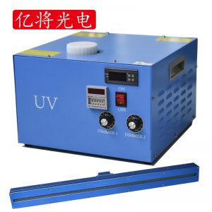 直銷(xiāo)uv膠水_億廠家直銷(xiāo)uv膠水油墨印刷uvuvled水冷線固化機(jī)