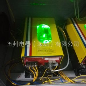 深圳變壓器_深圳uv變壓器_深圳UV燈鹵素?zé)鬠V電容UV變壓器