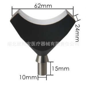 國(guó)貨品牌led_led光固化帶美白功能機(jī)器美白頭牙科固化機(jī)配件口腔特價(jià)