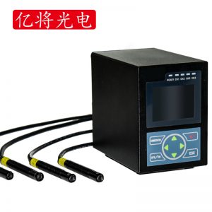 將leduv固化機(jī)_億將leduv固化機(jī)led固化燈uv膠水紫外線機(jī)uvled