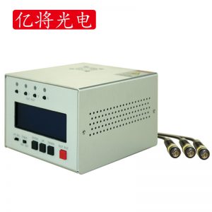 uvled固化燈_uvled固化燈固化機(jī)紫外線uv膠油墨照射器uvled點(diǎn)光源