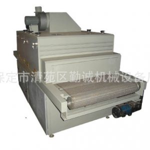 uv光固化機(jī)_PVC板uv光固化機(jī)天勤牌.現(xiàn)貨光固機(jī)詢價
