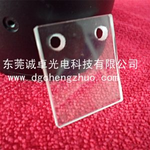 鋼化玻璃_廠家供應鋼化玻璃、耐高溫鋼化玻璃片、石英玻璃片、玻璃板