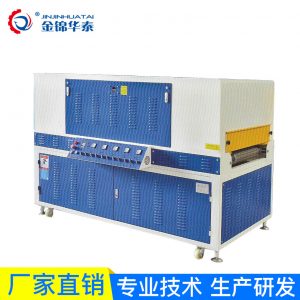 光固化機(jī)_led水冷卻光固化機(jī)全方位四面節(jié)能使用壽命長