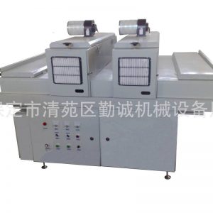 uv光固化機(jī)_實(shí)木櫥柜門板uv光固機(jī)uv光固化機(jī)uv光固化勤誠(chéng)品牌