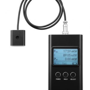 檢測儀器_sdr365紫外輻照計(jì)uv強(qiáng)度計(jì)同時紫外線強(qiáng)度能量計(jì)