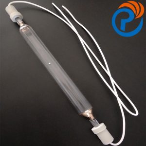 金屬鹵素燈_廠家中天輪轉(zhuǎn)機金屬鹵素燈海德堡印刷機專用uv燈管