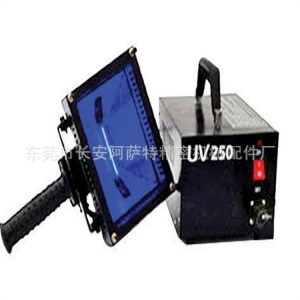 瓷磚烘干機(jī)_手提uv機(jī)uv光固機(jī)光油油墨瓷磚uv小型