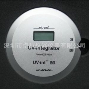 耐高溫uv能量計(jì)_特價(jià)現(xiàn)貨供應(yīng)+耐高溫uv能量計(jì)