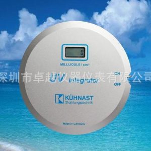 德國uv-int140能量計_特價現(xiàn)貨供應(yīng)德國uv-int140uv能量計