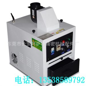 實(shí)驗(yàn)室uv固化機(jī)_抽屜式uv機(jī)實(shí)驗(yàn)室uv固化機(jī)uv膠樹脂曝光小型uv箱式
