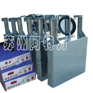 工業(yè)烤箱_生產(chǎn)銷售—300℃烘箱優(yōu)質碳鋼q235a烘箱工業(yè)烤箱atw-5