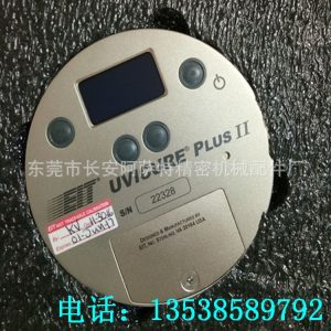 美國eit能量計(jì)_uv能量計(jì)uv單四波段uv-150現(xiàn)貨供應(yīng)