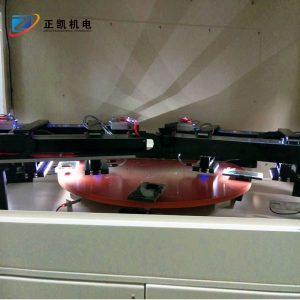 線光源設備_本側(cè)固化uv機uv光固機線光源uvled紫外線干燥