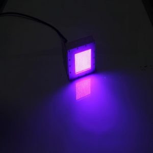 水冷uv膠固化機(jī)_印刷油墨燈uvled固化燈水冷uv膠烘干紫外線(xiàn)