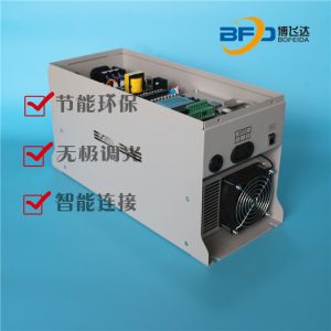 調(diào)光變壓器_3kw無(wú)極智能uv調(diào)光變壓器uv燈鹵素?zé)糁悄茈娫促|(zhì)保18