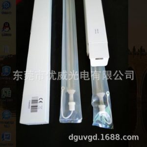廠用uv燈_供應(yīng)uv鹵素?zé)鬭c3958電路板廠uv燈/ac4356uv燈