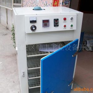烘干設備_型無塵型烘箱隧道爐等固化烘干設備