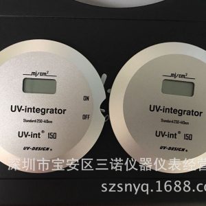 int-150紫外線能量計_德國uv能量計int-150紫外線能量計UVINT-150能量計常用款