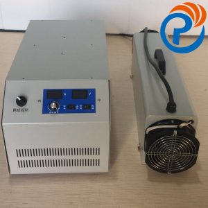 小型uv固化機_直銷小型uv固化機紫外線修復(fù)固化裝置可訂制