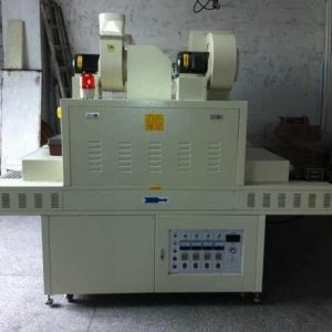 UV固化機、UV_uv固化機