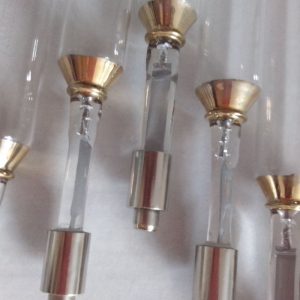 照射機(jī)燈管_廠家直銷照射機(jī)燈管uv燈管高強照射燈特級優(yōu)選2kwuv